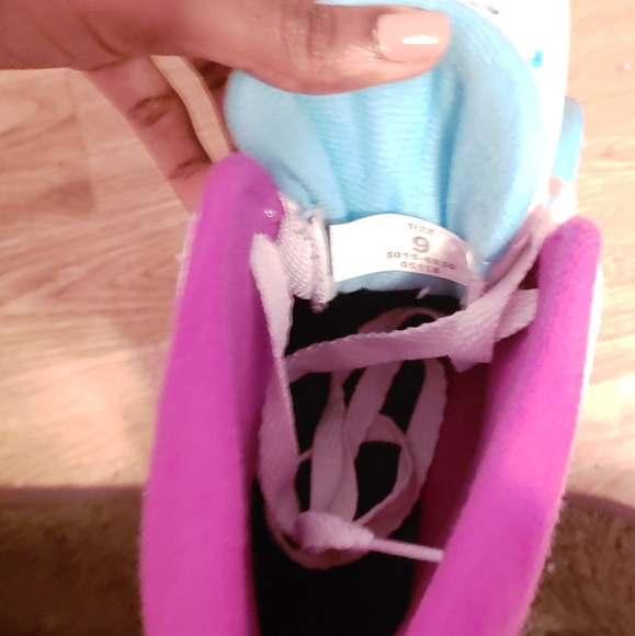 Roller Derby Rollerstar 600 - Picture 5 of 7